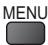 PANASONIC TX-L24E3E - Affichez le menu - 1