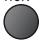 PANASONIC TX-L32C3E - Configuration musique - 1
