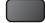 PANASONIC TX-L32C3E - Affichez le menu - 1
