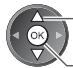 PANASONIC TX-L32C3E - Sélectionnez [Verrouillage parental] - 2
