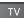 PANASONIC TX-L32C3E - Chânes DVB-C - 4