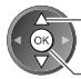 PANASONIC TX-L32C3E - Sélectionnez la fonction ([Enr. ext.] ou [Rappel]) - 2