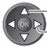 PANASONIC TX-L32C3E - DVB-T : - 2