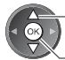 PANASONIC TX-L32C3E - Sélectionnez [Programmation minuterie] - 4
