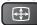 PANASONIC TX-L32C3E - Changez le rapport de format (taille d'image) - 1