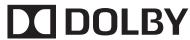 PANASONIC TX-L32C3E - Licence - 2