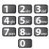 PANASONIC TX-L32C3E - Sélectionnez la page - 1