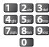 PANASONIC TX-L32C3E - Réglez la Configuration auto - 3