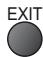 PANASONIC TX-L32C3E - ■ Pour modifier le mode - 2
