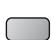 PANASONIC TX-L32C3E - Mémorisez les pages fréquemment consultées - 5