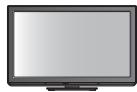 PANASONIC TX-L32C3E - Aperçu des fonctions Q-Link et VIERA Link - 4