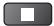 PANASONIC TX-L32C3E - ■ Opérations pendant la lecture - 7