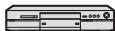 PANASONIC TX-L32C3E - Aperçu des fonctions Q-Link et VIERA Link - 3