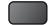 PANASONIC TX-L32C3E - Affichez le menu - 1