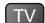 PANASONIC TX-L32C3E - Sélectionnez DVB-C - 1