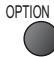 PANASONIC TX-L32C3E - Affichez le menu d'option dans la vue des miniatures - 1