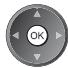 PANASONIC TX-L32C3E - ■ Comment utiliser les services - 1