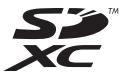 PANASONIC TX-L32C3E - Licence - 1