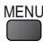 PANASONIC TX-L32C3E - Affichez le menu - 1