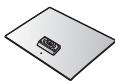 PANASONIC TX-L32C3E - Il faut le concours de deux personnes au moins pour installer ou retirer le téléviseur. - 8