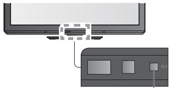 PANASONIC TX-L32C3E - Sélectionnez le programme à venir - 2
