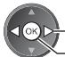 PANASONIC TX-L32E5E - Affichez [VIERA TOOLS] et sélectionnez [VIERA Link] - 4