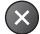 PANASONIC TX-L32E5E - Utiliser le guide des programmes - 1