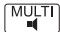 PANASONIC TX-L32E5E - [Signalfaible] - 3