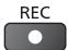 PANASONIC TX-L32E5E - Sélectionnez [direct TV rec] et lancez l'enregistrement - 3