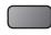 PANASONIC TX-L32E5E - Sélectionnez [voir programme] (DVB) - 3