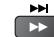 PANASONIC TX-L32E5E - Remarque - 2