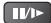 PANASONIC TX-L32E5E - Remarque - 5