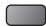 PANASONIC TX-L32E5E - Démarrer le diaporama - 1