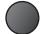 PANASONIC TX-L32E5E - Affichez le menu des options - 1