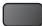 PANASONIC TX-L32E5E - Affichez le menu et sélectionnez [configuration] - 1