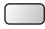 PANASONIC TX-L32E5E - Sélectionnez une chaîne pour l'afficher ou la cacher - 2