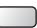 PANASONIC TX-L32E5E - Régalez la chaîne, la date et l'heure (répétez les opérations comme indiqué ci-dessous) - 6