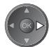 PANASONIC TX-L32E5E - [Signalfaible] - 10