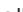 PANASONIC TX-L32E5E - Entrez le code PIN (4 chiffres) - 3
