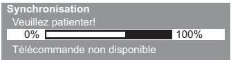 PANASONIC TX-L32E5E - Téléchargement prédéfini - 1