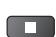 PANASONIC TX-L32E5E - Remarque - 4
