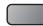 PANASONIC TX-L32E5E - Pour trier par dossier, date d'enregistrement ou mois d'enregistrement - 1