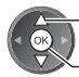 PANASONIC TX-L32E5E - Sélectionnez l'option - 2