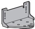 PANASONIC TX-L32E5E - Attention - 3