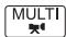 PANASONIC TX-L32E5E - [Signalfaible] - 4