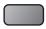 PANASONIC TX-L32E5E - Qu'est-ce que le mode TOP ? (dans le cas d'une diffusion de texte TOP) - 2