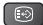 PANASONIC TX-L32E5E - Afficher les sous-titres - 1