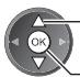 PANASONIC TX-L32E5E - Sélectionnez [voir programme] (DVB) - 6