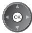 PANASONIC TX-L32E5E - WPS (PIN) - 1