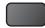 PANASONIC TX-L32E5E - Pour régler le contraste - 1